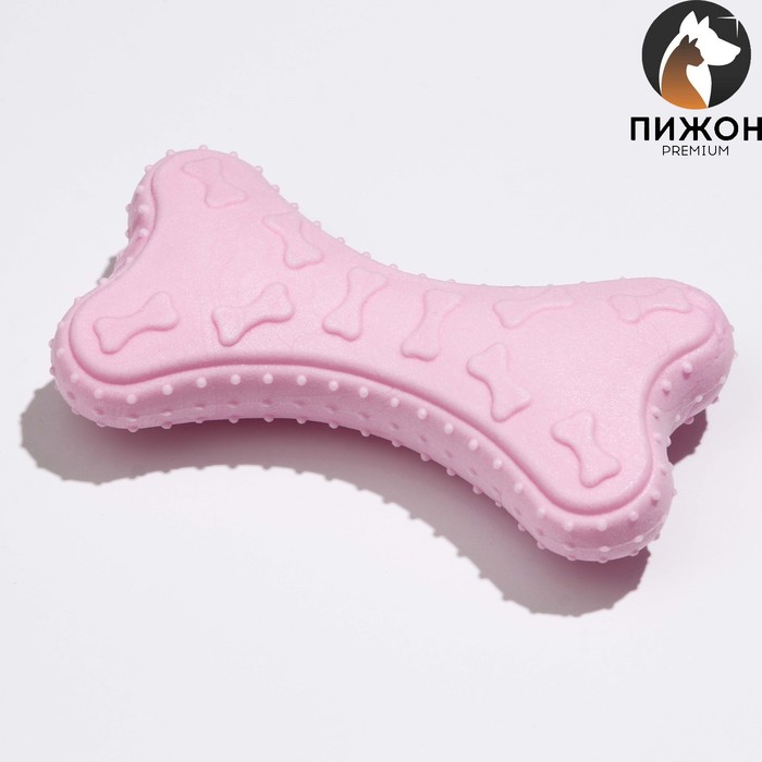 Игрушка плавающая
