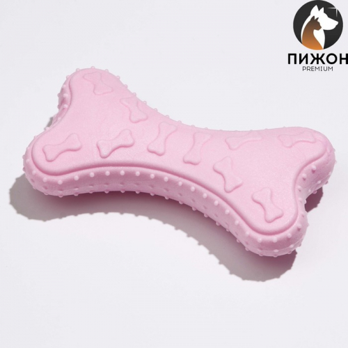 Игрушка плавающая 