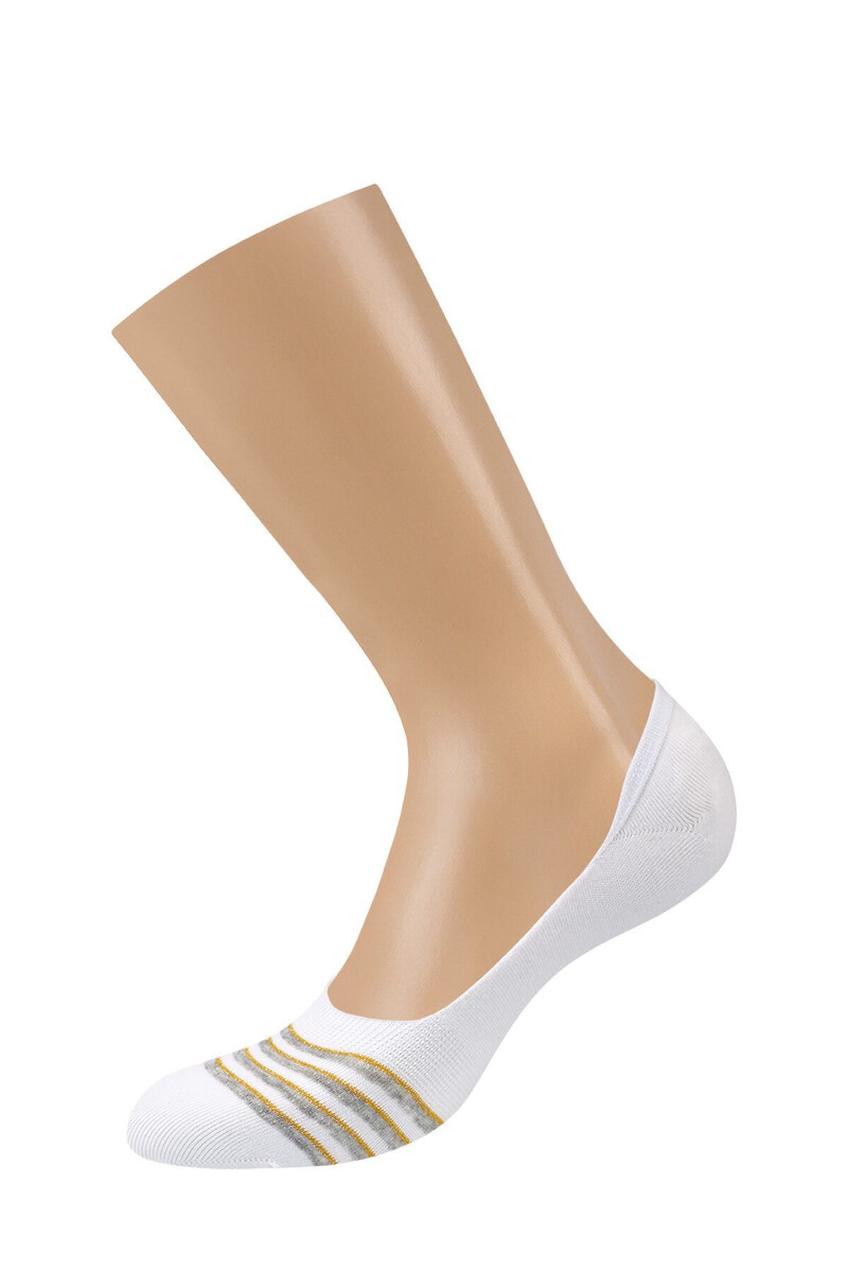 Подследники MINIMI #1057413Bianco (Белый)