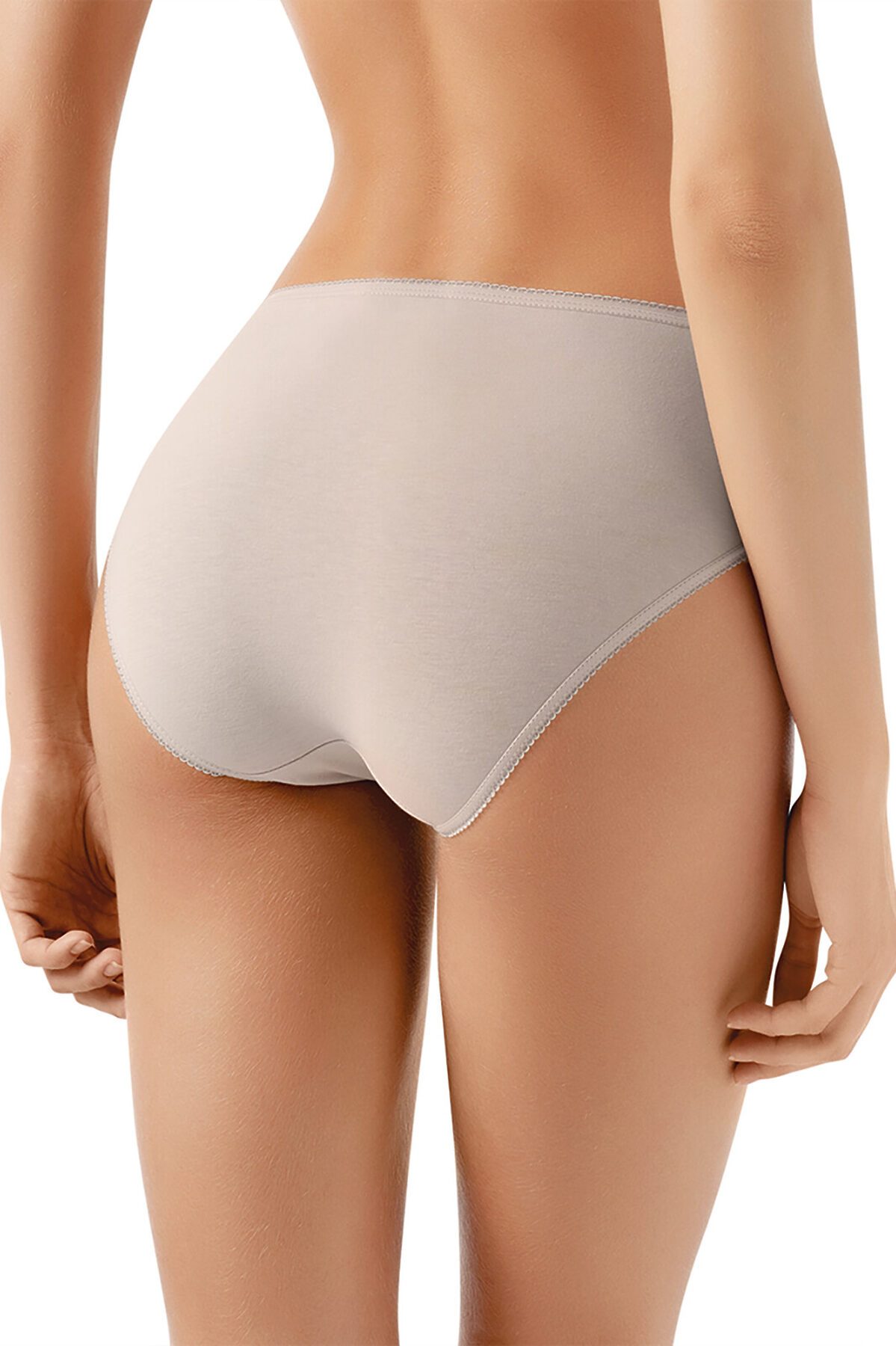Трусы MINIMI #855241Perla