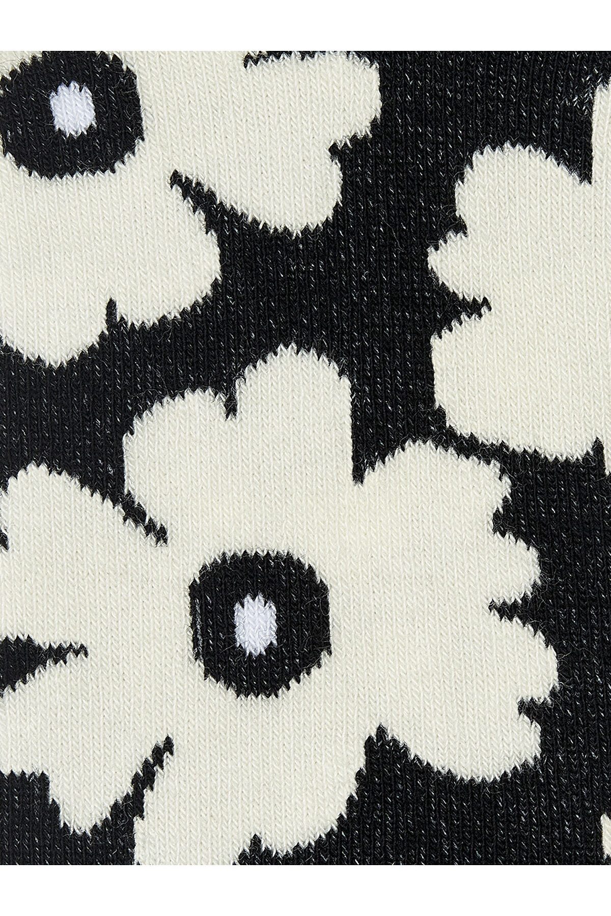 Носки MINIMI #1059335Nero (Черный)