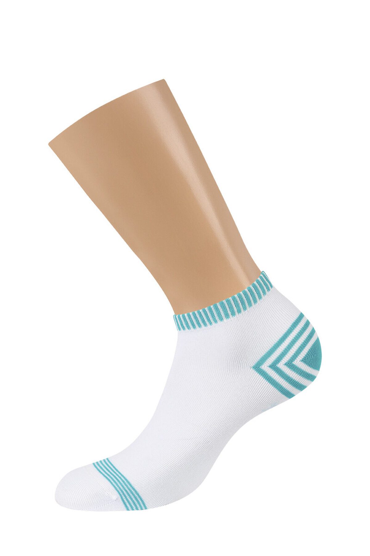 Носки MINIMI #1057326Bianco (Белый)