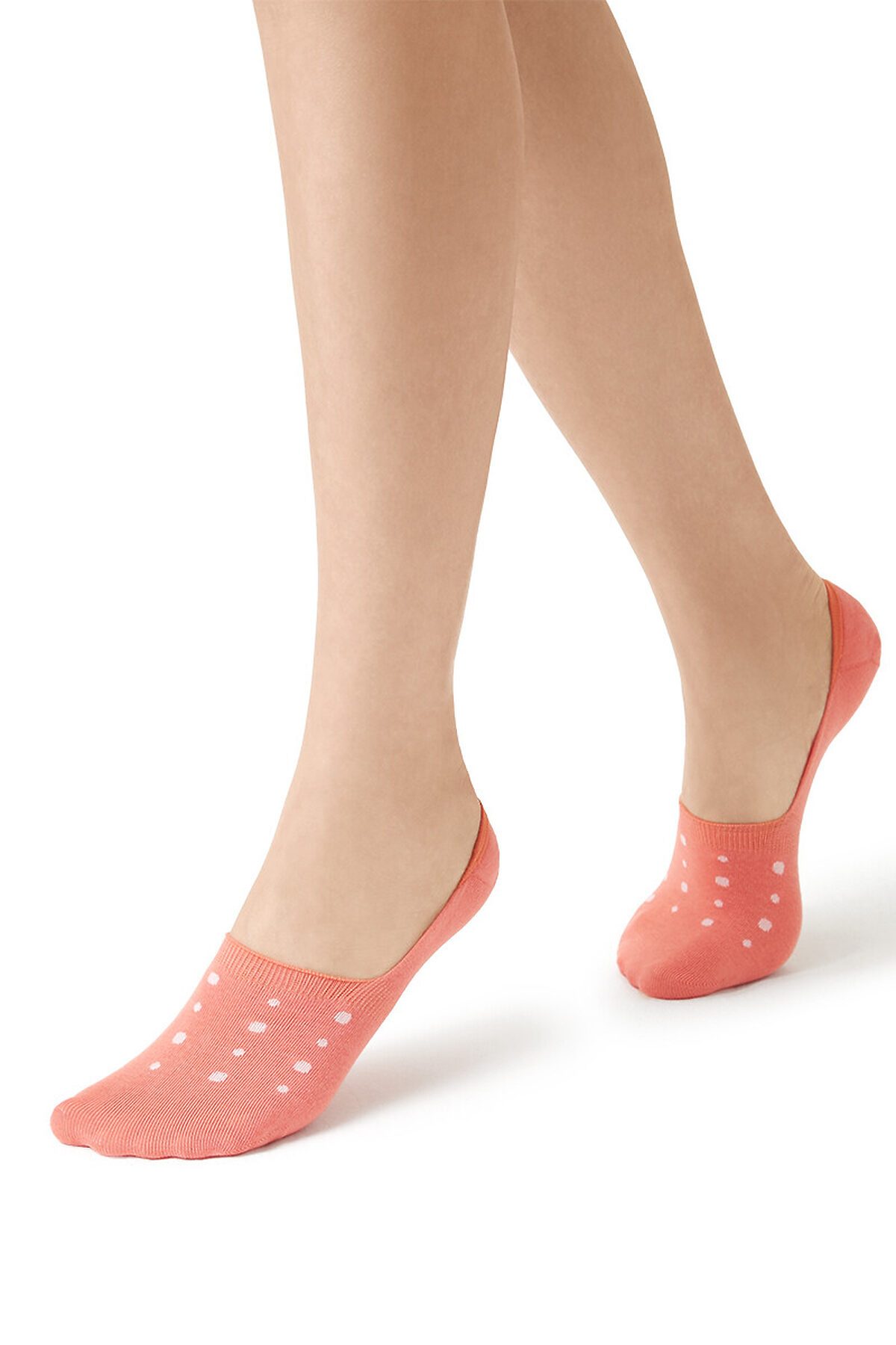 Подследники MINIMI #1057339Corallo (Оранжевый)