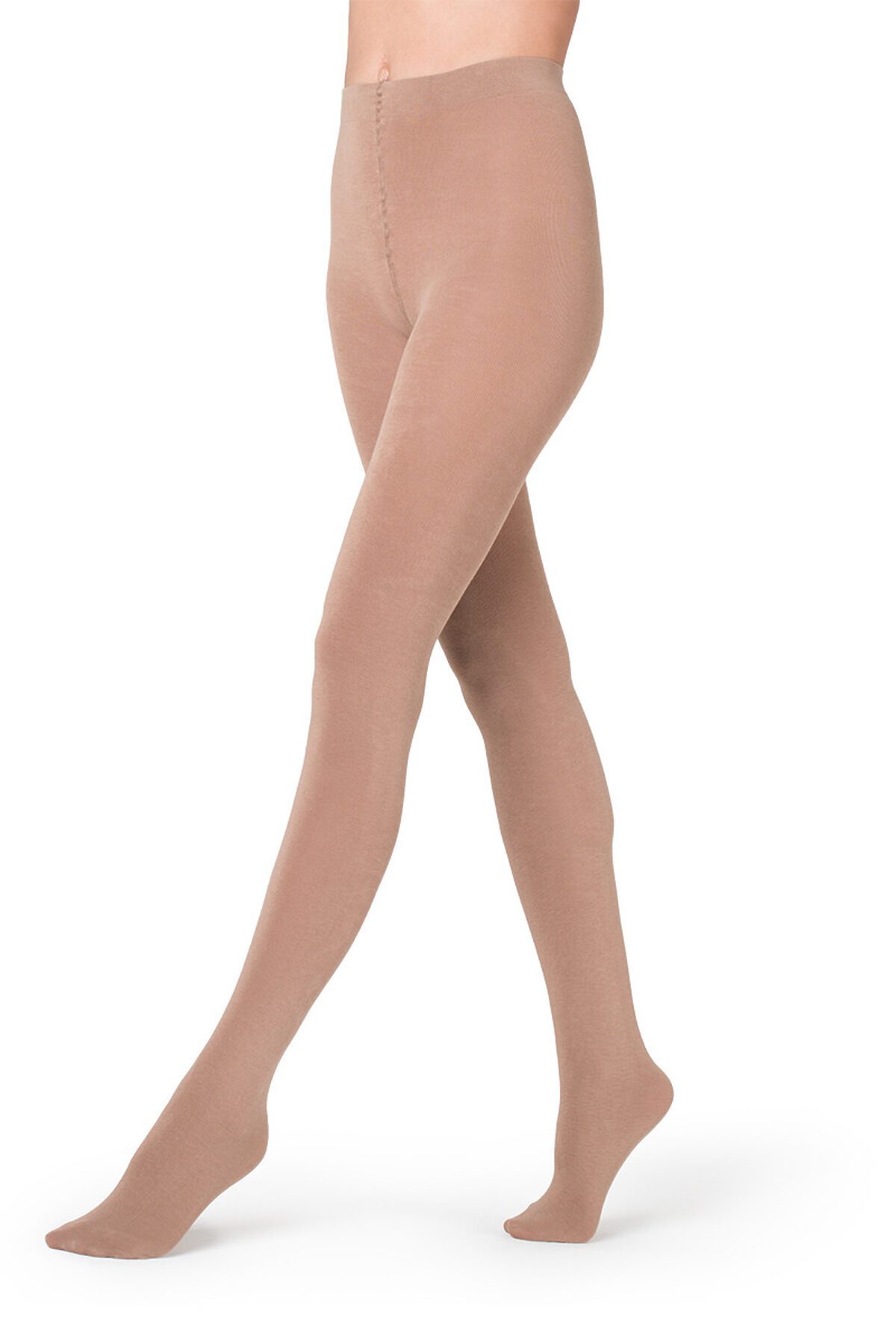 Колготки MINIMI #1058257Beige (Бежевый)