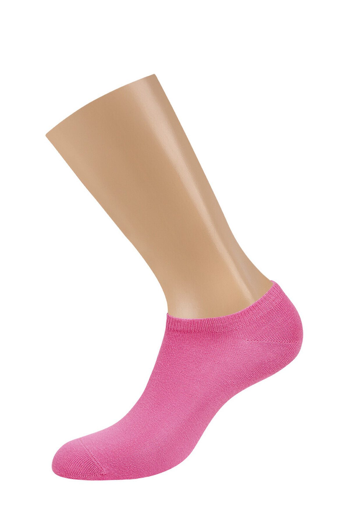 Носки MINIMI #1057393Rosa (Розовый)