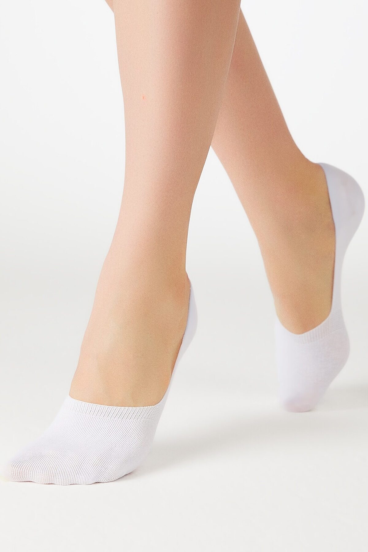 Подследники MINIMI #1057409Bianco (Белый)