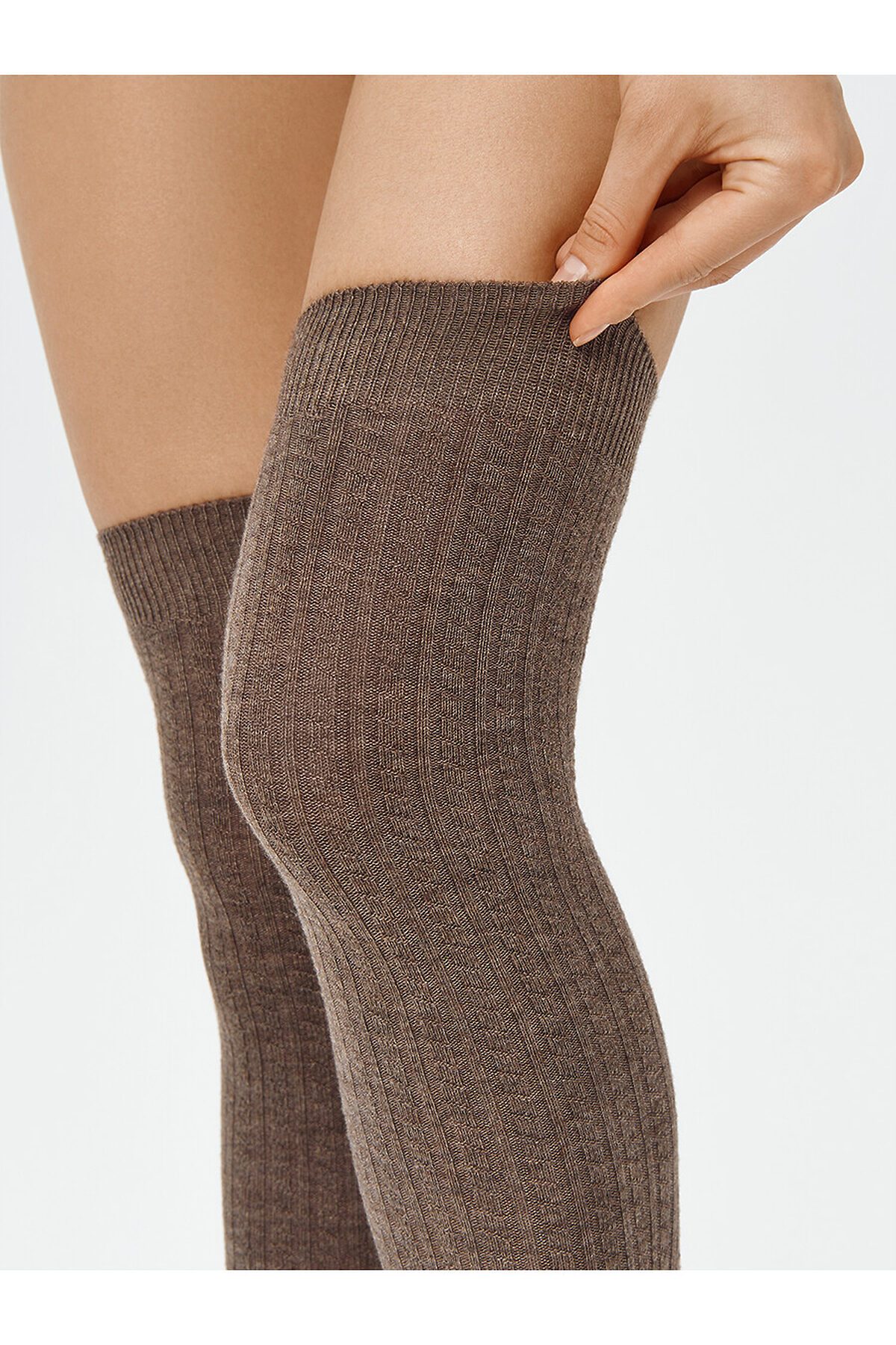Гольфины MINIMI #1058258Cappuccino (Коричневый)