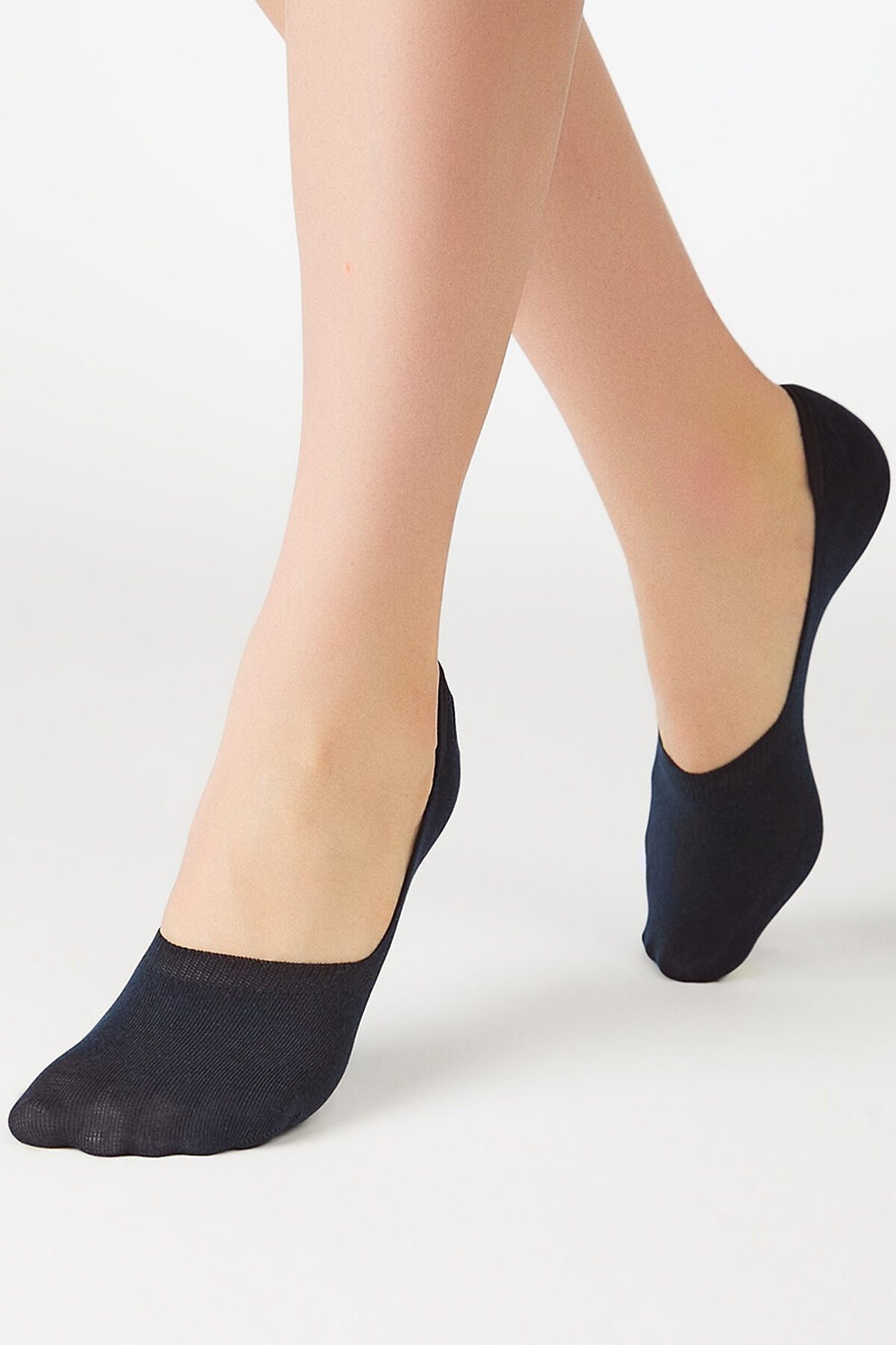 Подследники MINIMI #1057408Blu (Синий)