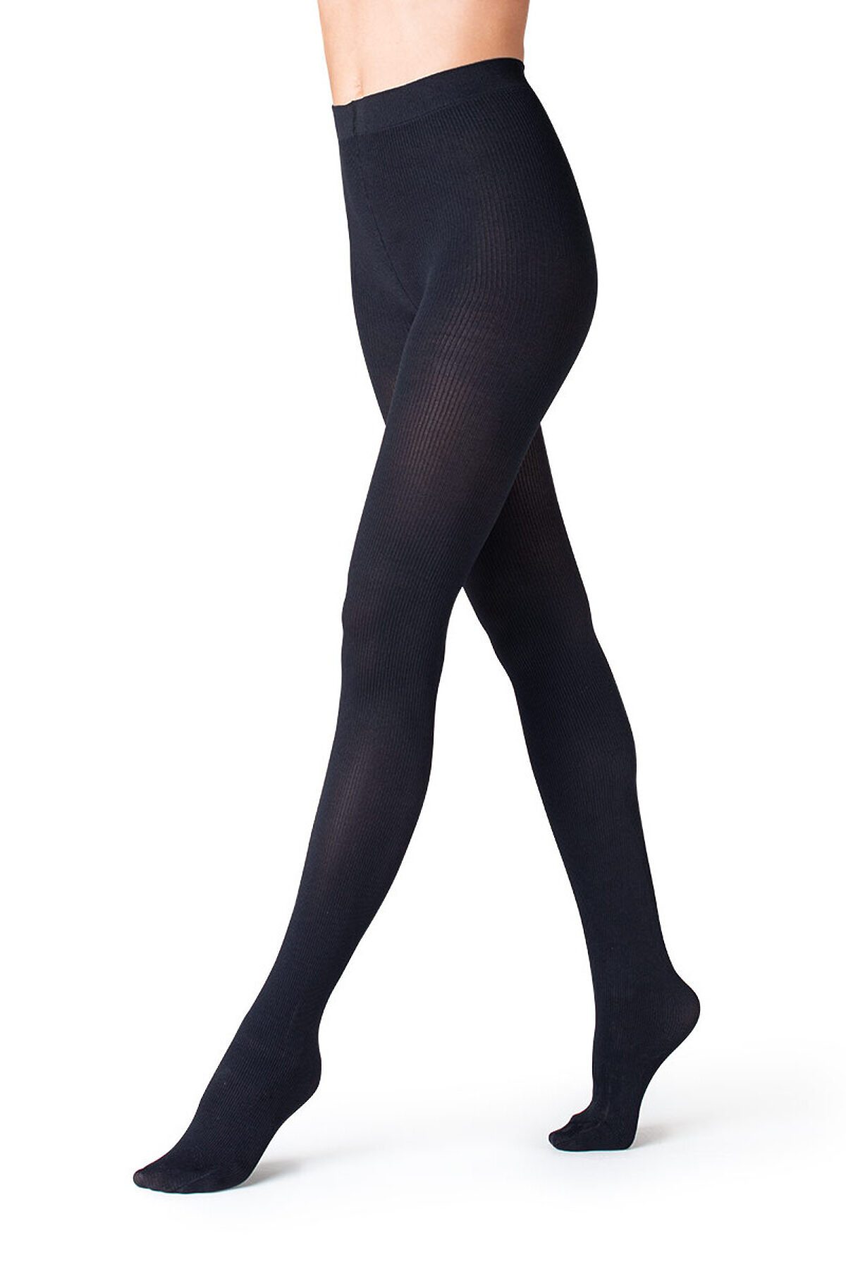 Колготки MINIMI #1058218Nero (Черный)