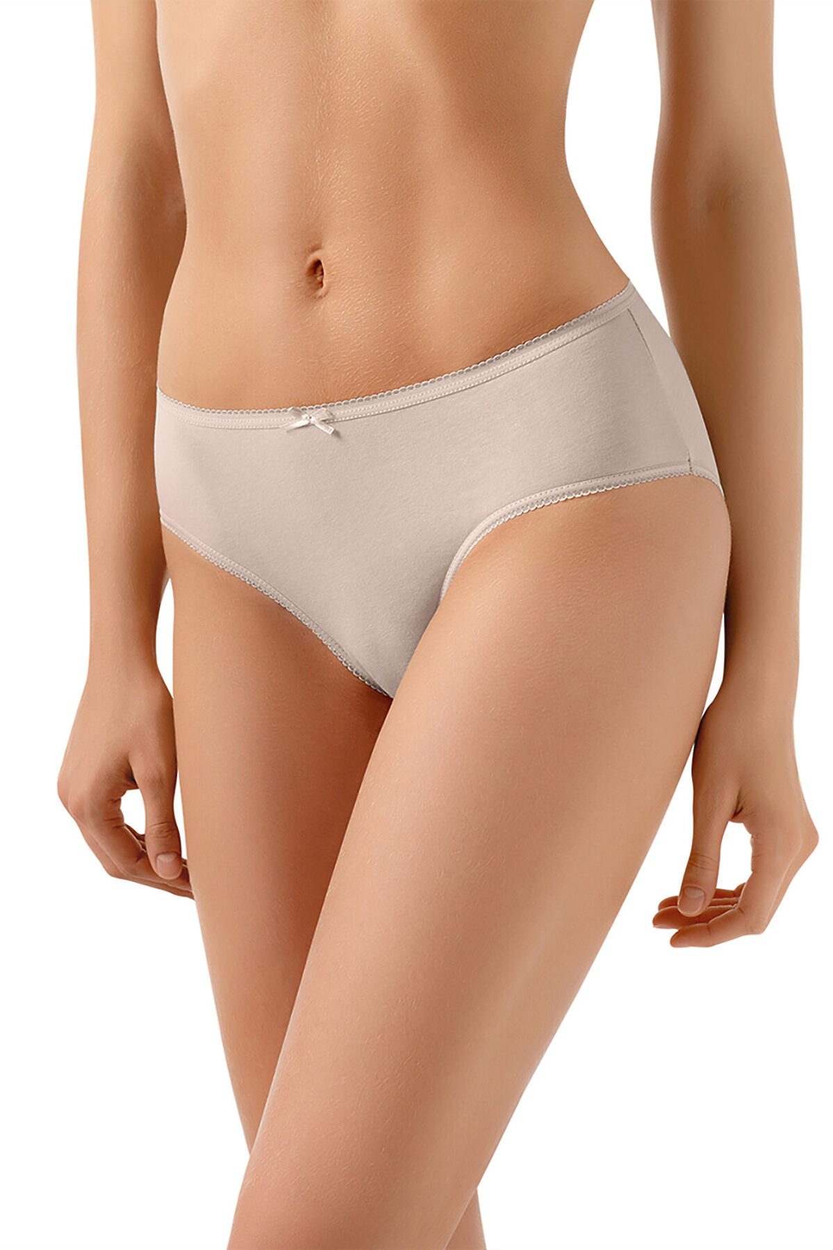 Трусы MINIMI #855241Perla