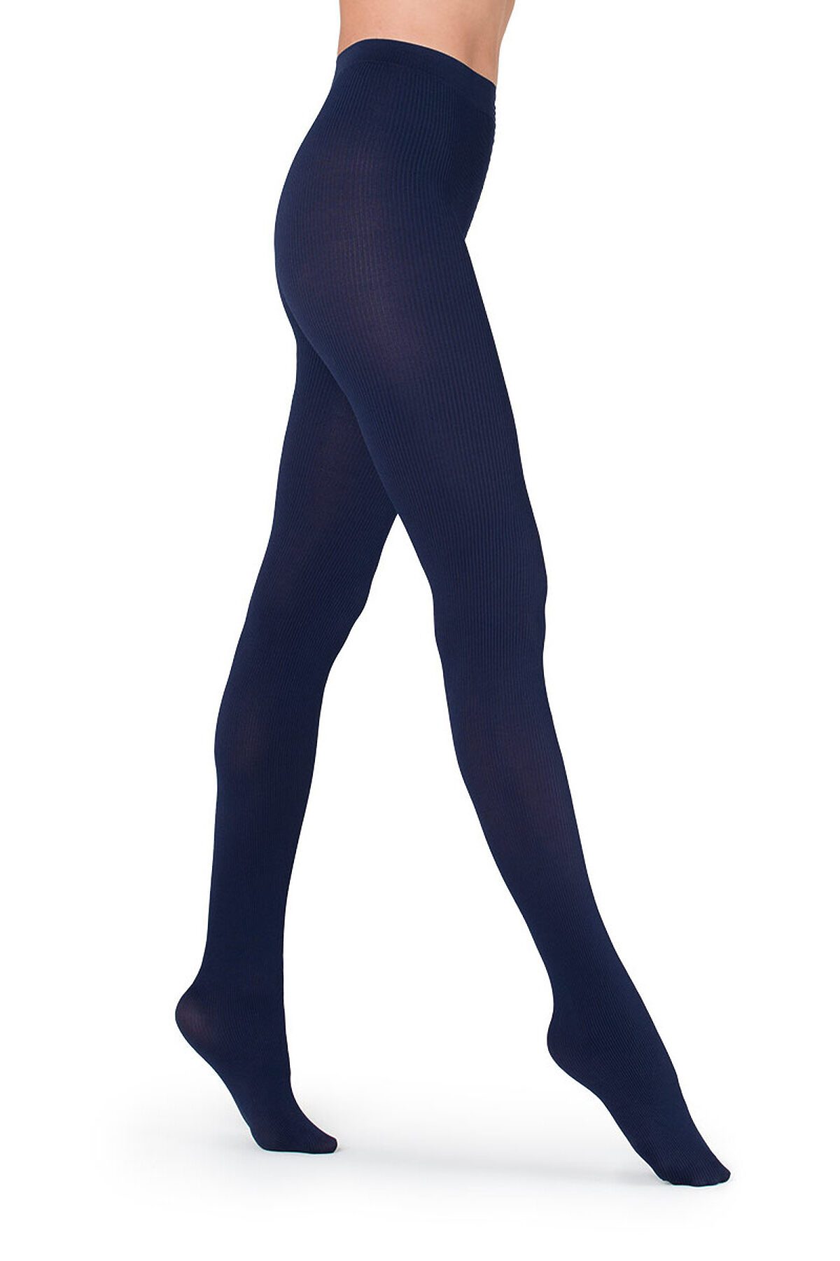 Колготки MINIMI #1058238Blu (Синий)
