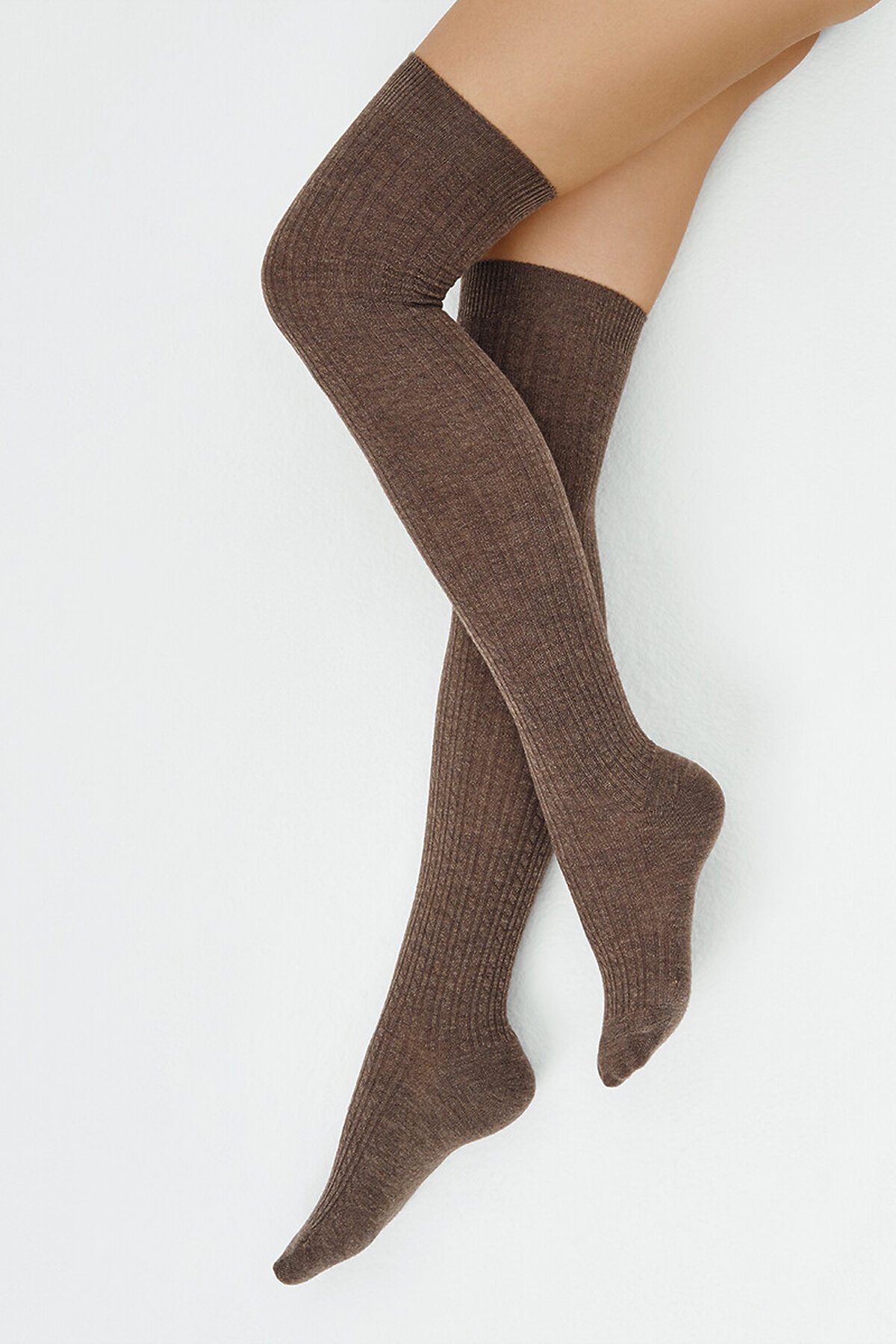 Гольфины MINIMI #1058258Cappuccino (Коричневый)