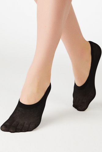 Подследники MINIMI #1057410Nero (Черный)