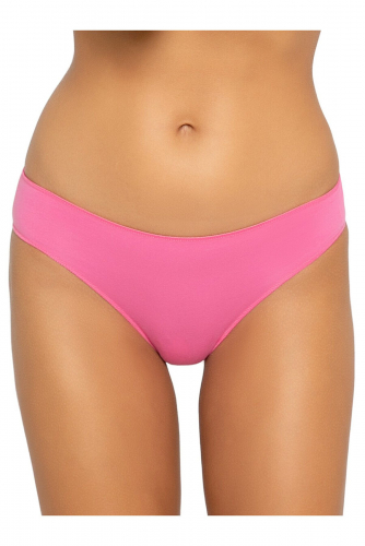 Трусы MINIMI #1058633Rosa (Розовый)