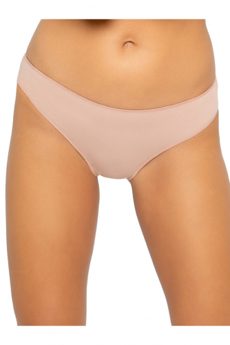 Трусы MINIMI #1058655Beige (Бежевый)