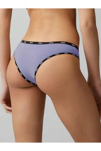 Трусы MINIMI #1058971Lavanda (Фиолетовый)