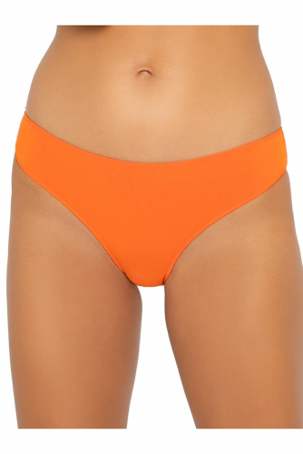 Трусы MINIMI #1058653Orange (Оранжевый)