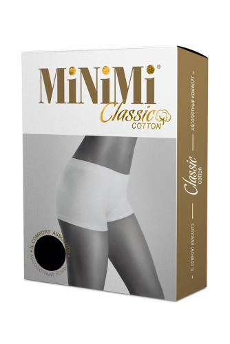 Трусы MINIMI #1059039Nudo (Бежевый)