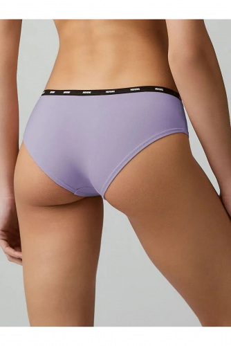 Трусы MINIMI #1058972Lavanda (Фиолетовый)