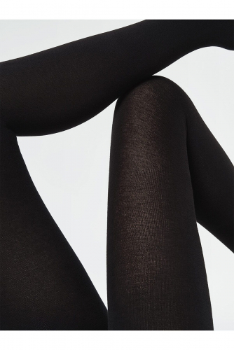 Колготки MINIMI #1058369Nero (Черный)