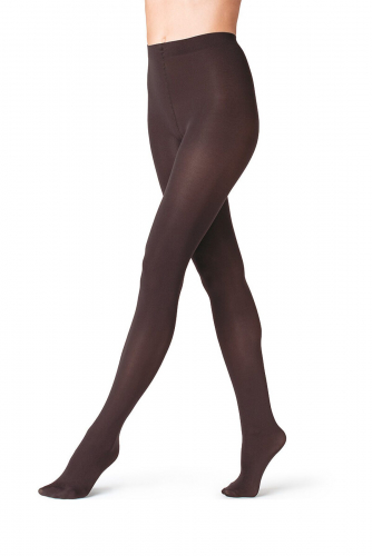 Колготки MINIMI #1058259Moka (Коричневый)