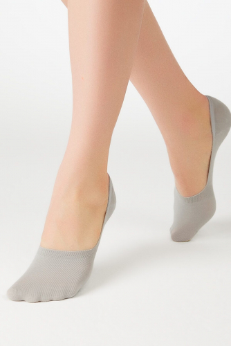 Подследники MINIMI #1057337Grigio (Серый)