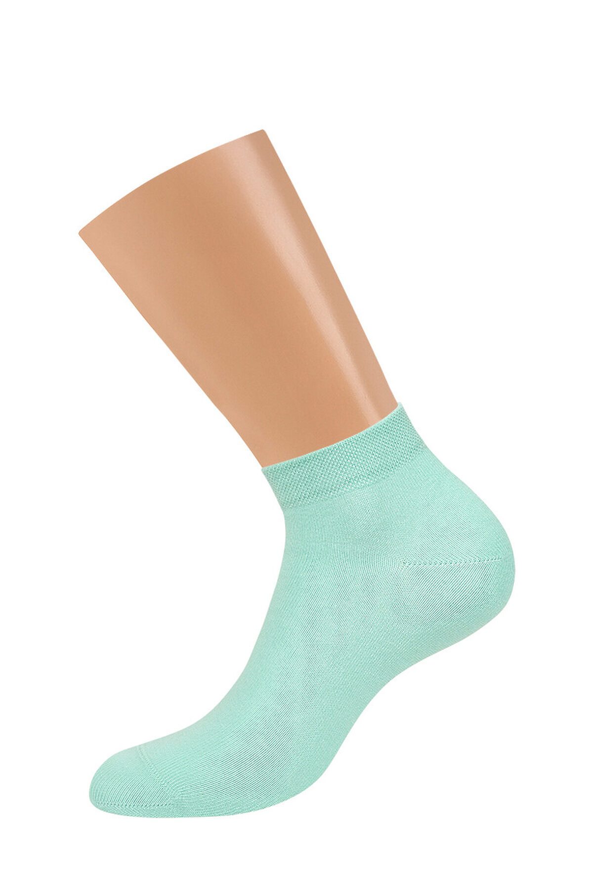 Носки MINIMI #1059458Menta (Зеленый)