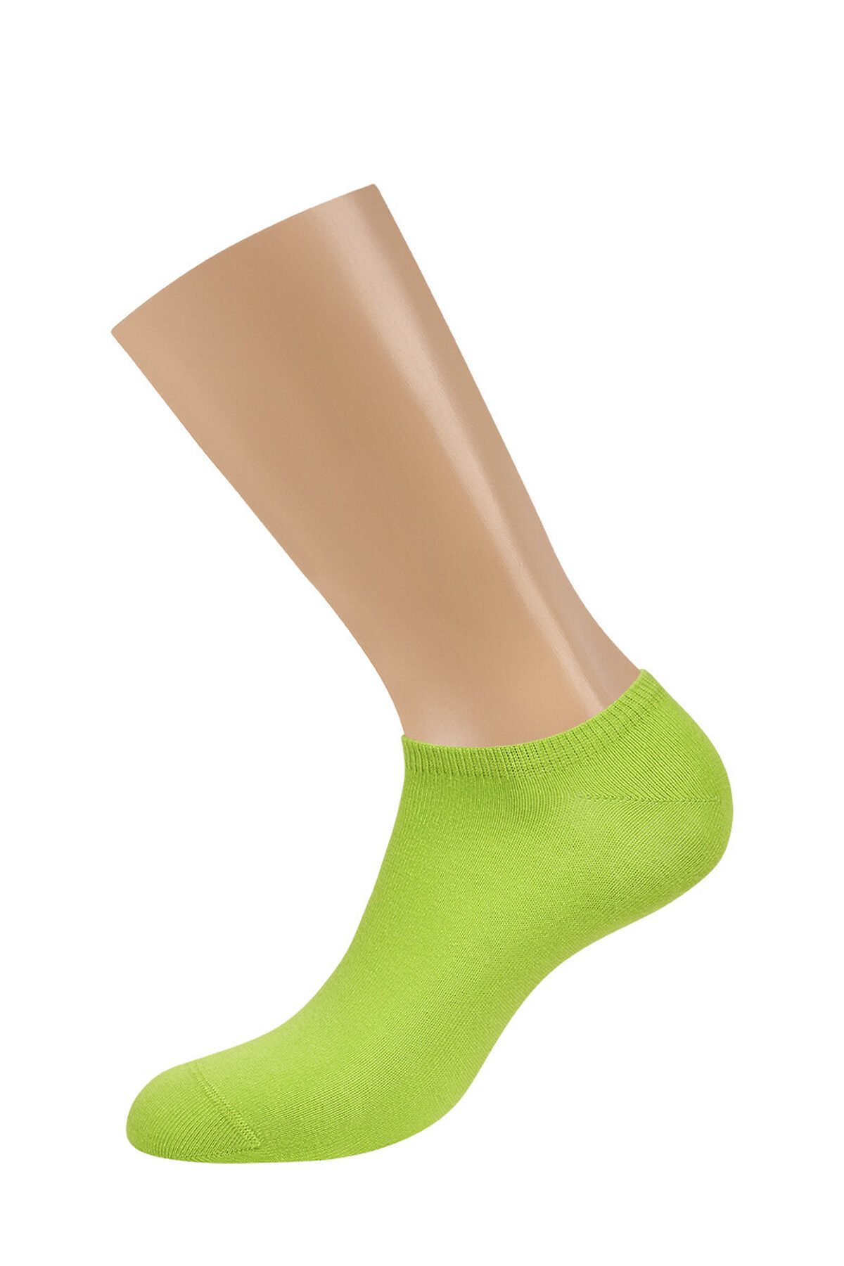 Носки MINIMI #1057423Verde (Зеленый)