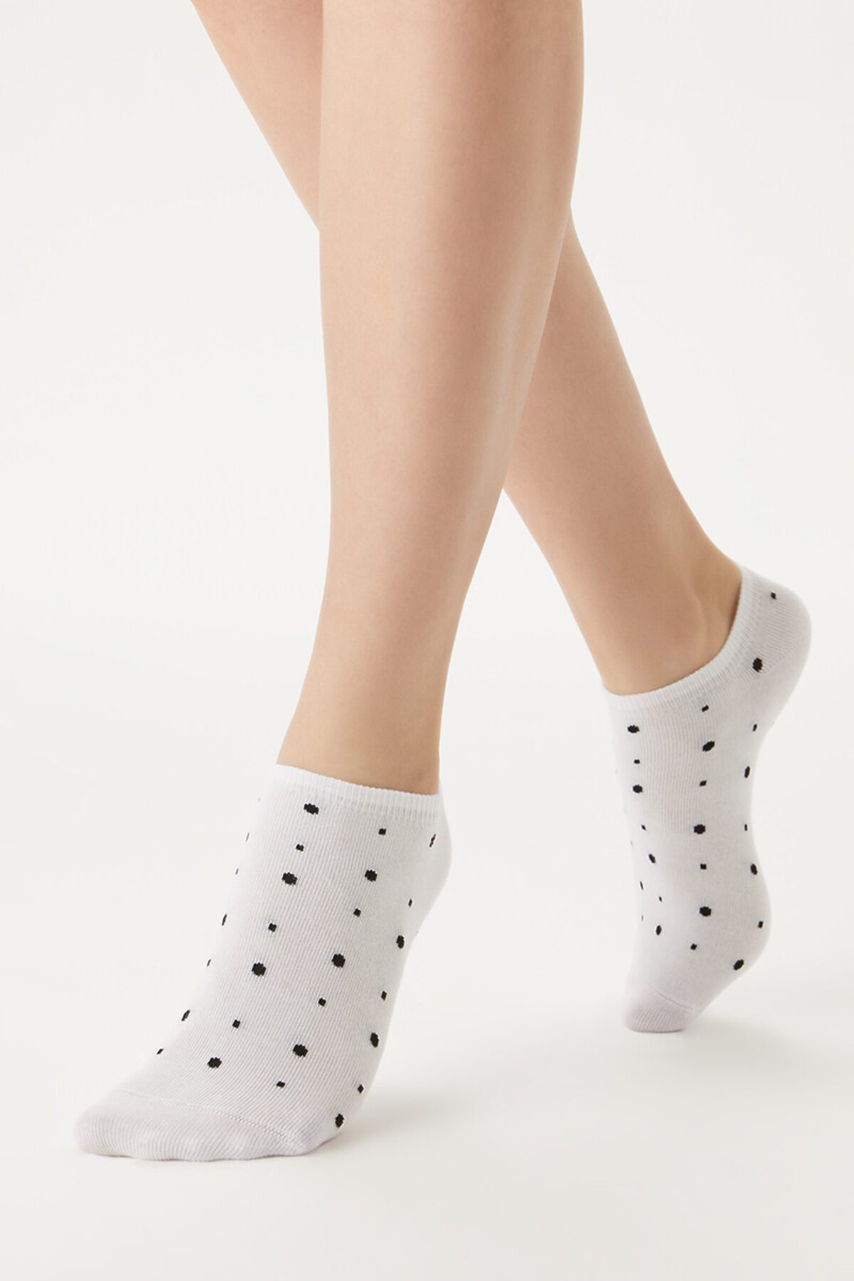 Носки MINIMI #1057324Bianco (Белый)