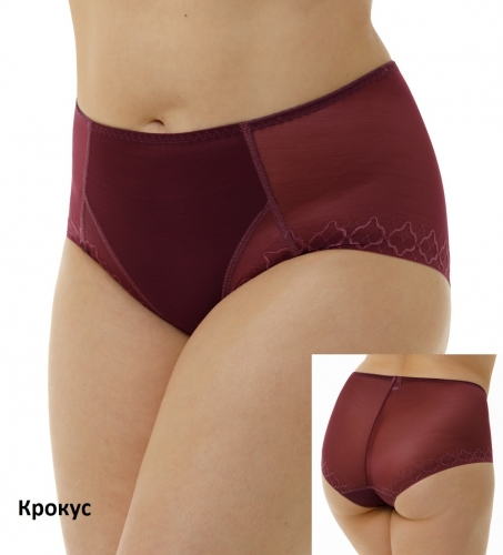 LENGY Трусы 34063