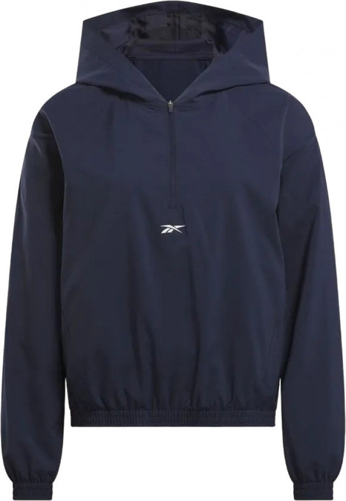 Ветровка женская ID TRAIN WOVEN JACKET, Reebok