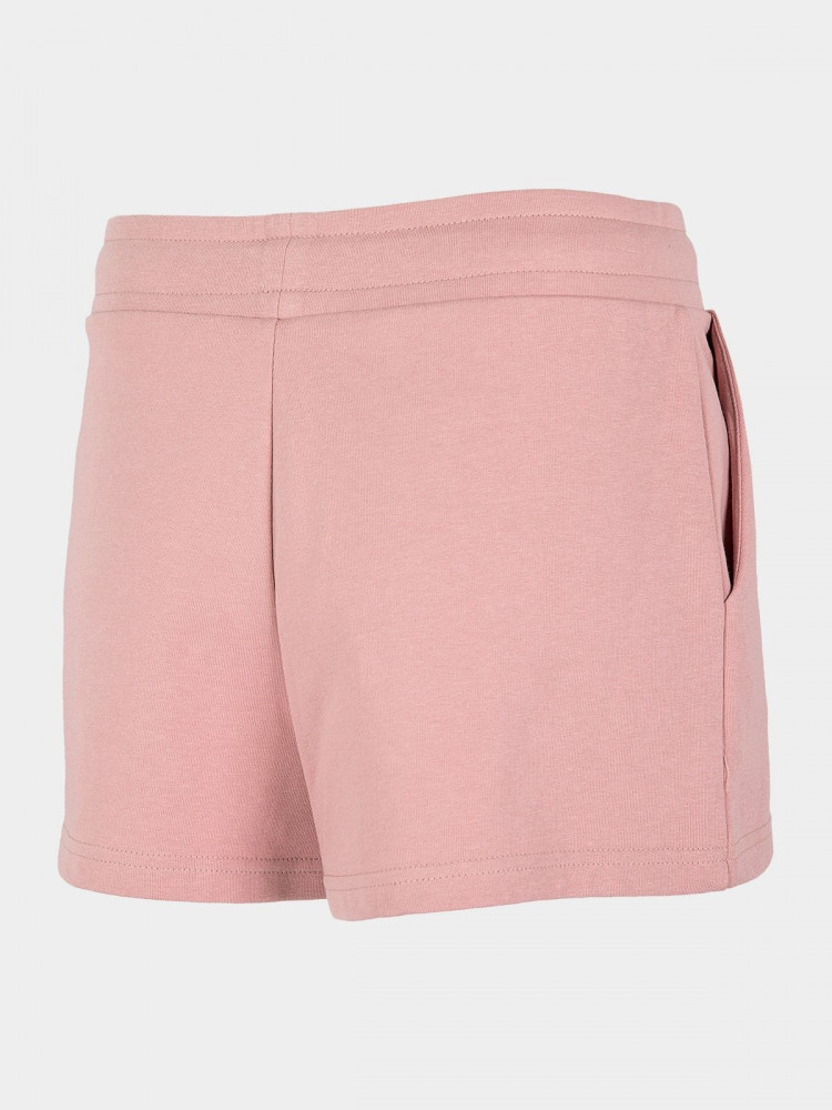 Шорты женские WOMEN'S SHORTS, 4F