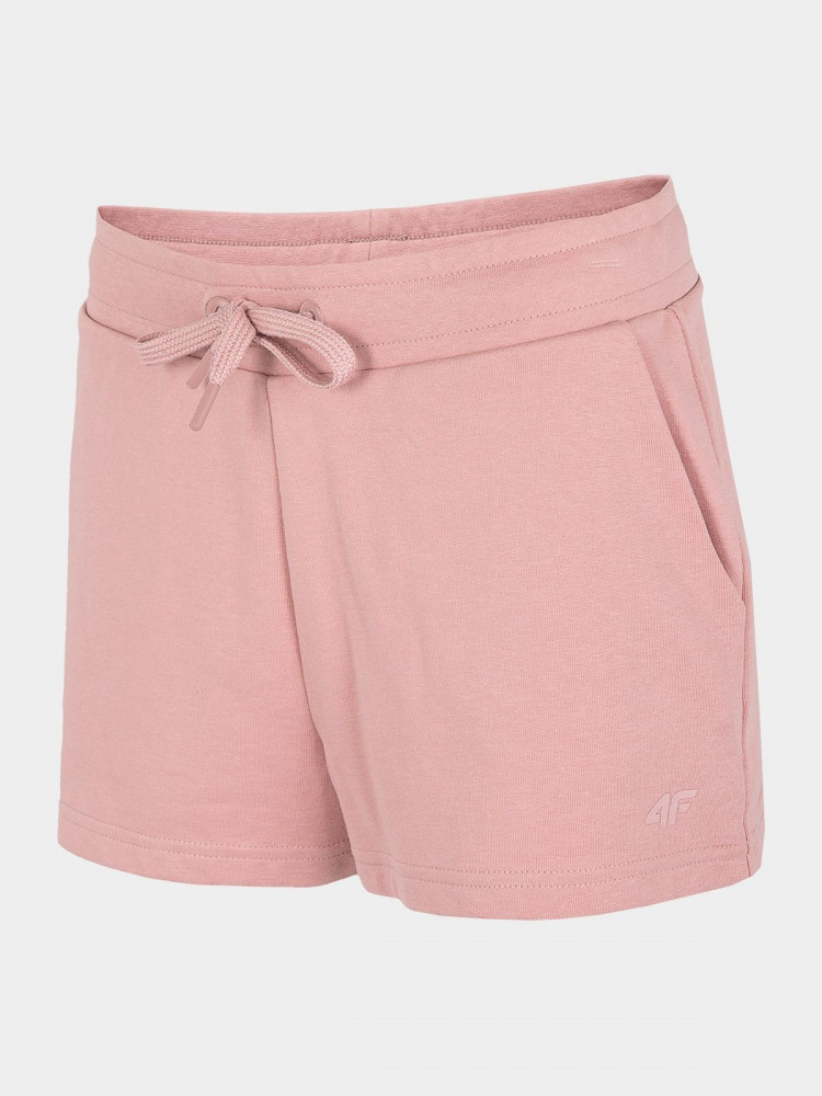Шорты женские WOMEN'S SHORTS, 4F
