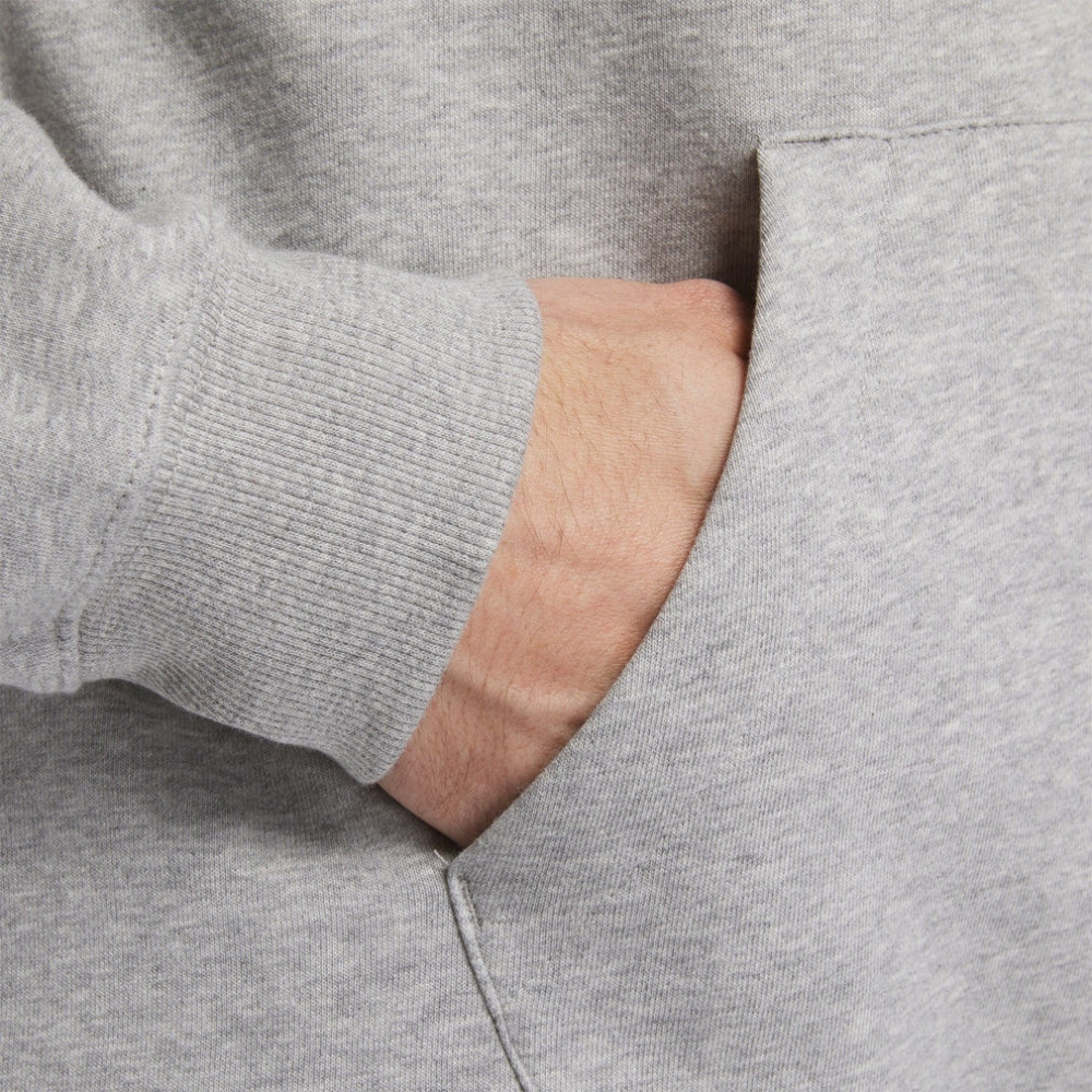 Джемпер мужской RI BADGE HOODIE, Reebok