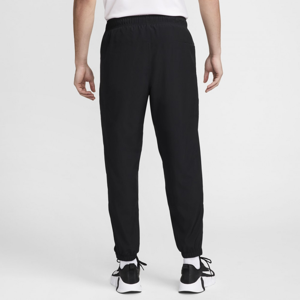 Брюки мужские M NK DF FORM GFX PANT TPR, Nike