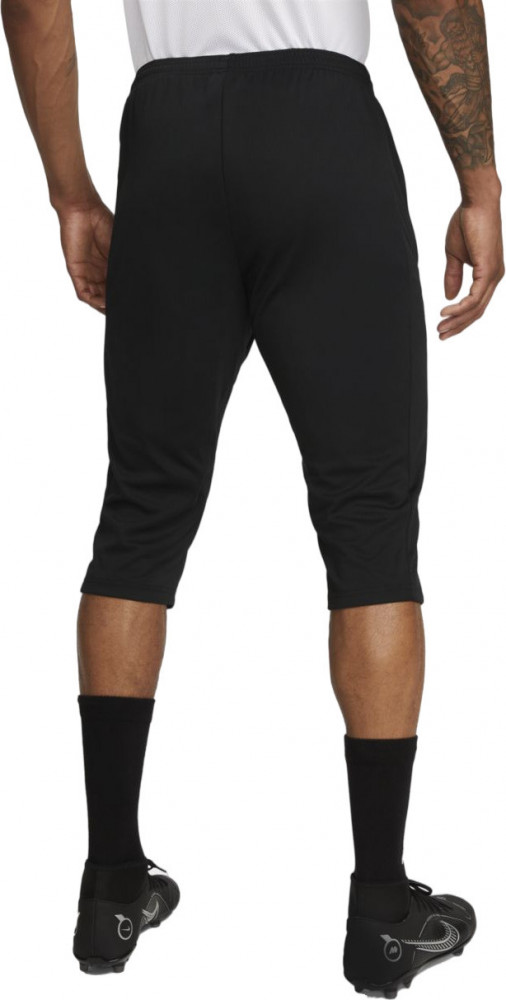 Брюки мужские M NK DF ACD23 3/4 PANT KP, Nike