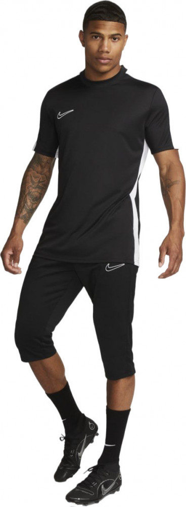 Брюки мужские M NK DF ACD23 3/4 PANT KP, Nike