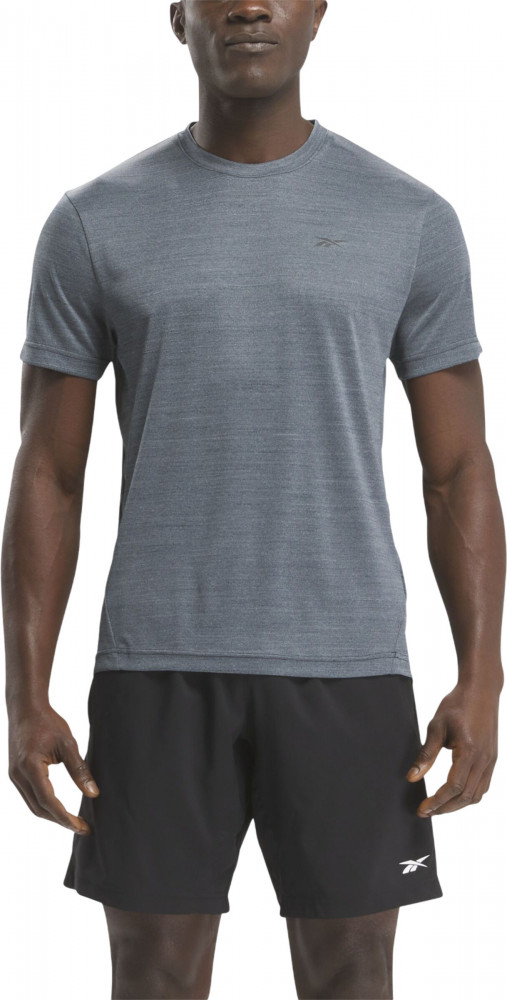 Футболка мужская ATHLETE TEE 2.0 RBK-FRESH, Reebok