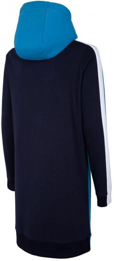 Джемпер женский WOMEN'S SWEATSHIRTS, 4F