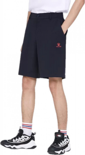 Шорты мужские Kelme Knitted Shorts, Kelme