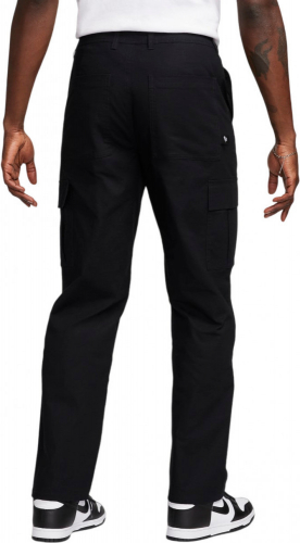 Брюки мужские M NK CLUB CARGO PANT, Nike