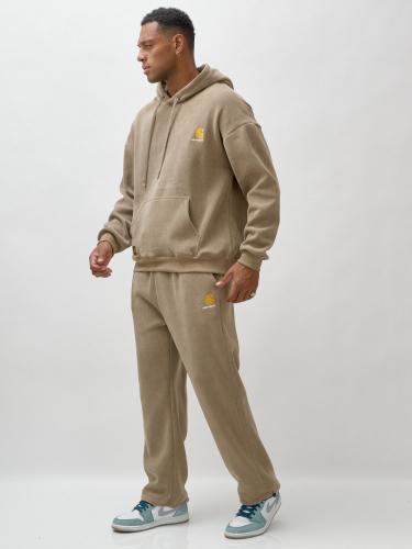 Спортивный костюм мужской, Carhartt