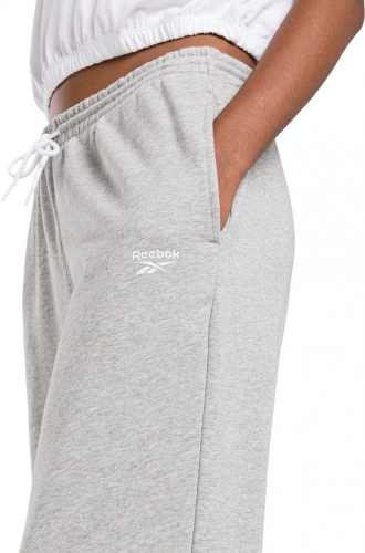 Брюки женские RI French Terry Pant, Reebok