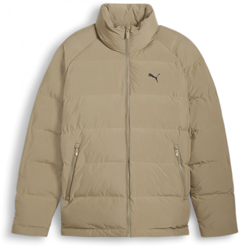 Куртка мужская MONO Jacket, Puma