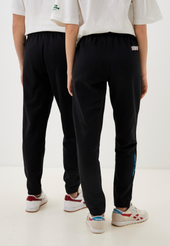 Брюки мужские CL UNIFORM PANT, Reebok