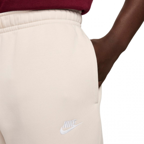 Джоггеры мужские M NSW CLUB JGGR BB, Nike