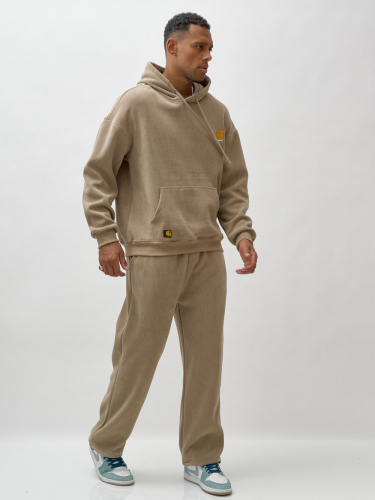 Спортивный костюм мужской, Carhartt