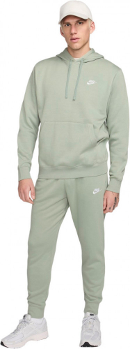 Джоггеры мужские M NSW CLUB JGGR FT, Nike