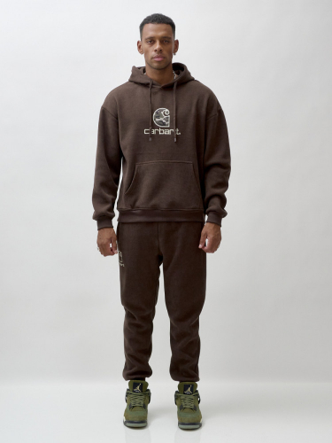 Спортивный костюм мужской, Carhartt