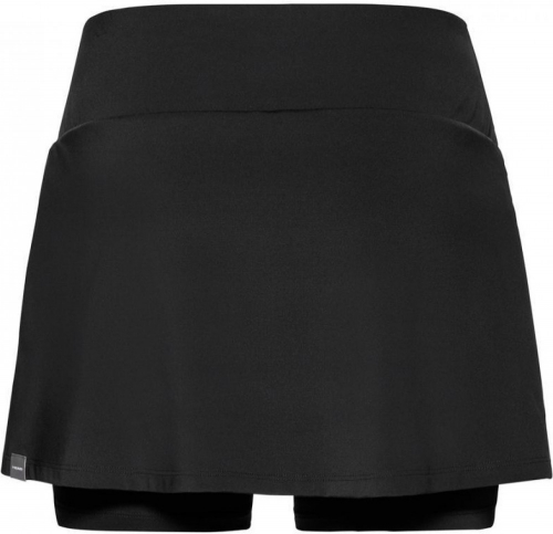 Юбка женская CLUB Basic Skort W, HEAD